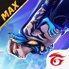 max