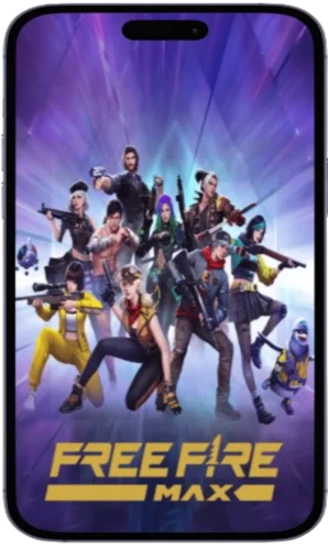 Multiplayer Mode